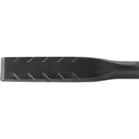 Makita Koudbeitel Premium 20X250mm SDS-Plus - B-64244