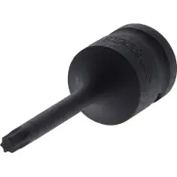 Ks Tools BT022601 Kracht, dopsleutel
