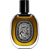 Diptyque Tempo Eau De Parfum 75ml 75 ml