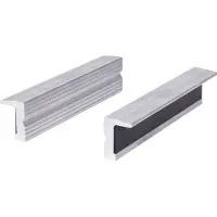 Ks Tools 914.0082 Bankschroefbekken, bankschroef