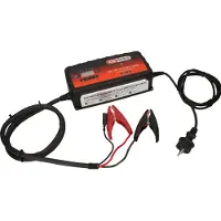 Ks Tools 5501745 550.1745 Oplader 25 A