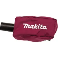 Makita 151780-2 stofzak 151780-2