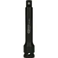 Ks Tools 515.1135 515.1135 Dopsleutelverlenging Aandrijving 1/2 (12.5 mm) 125 mm 1 stuk(s)