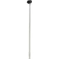 Ks Tools 918.1801 9181801 Ratelgreep Aandrijving 3/4 (20 mm) 1030 mm 1 stuk(s)