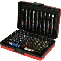 Ks Tools 9183070 918.3070 Bitset