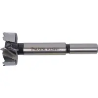 Makita schroefboor 32x90 mm - D-42276