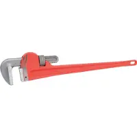 Ks Tools 111.3530 1113530 Buistang
