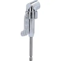 BRILLIANT TOOLS BT053001 Bithouder