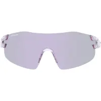 Reebok Zonnebril RV9333 01 130