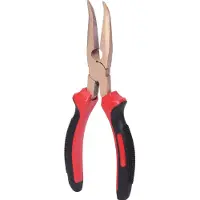 Ks Tools 9620612 Telefoontang 18 cm