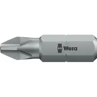 Beta Vonkvrije ringsteeksleutels 42BA 60 - 000420860