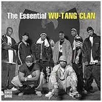 Sony - The Essential (2 LP)