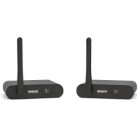 Marmitek Audio Anywhere 630