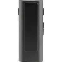 Albrecht Tectalk biz PMR446 Business 29650 PMR-portofoon