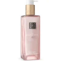 RITUALS The Ritual Of Sakura Hand Balm 175 ml