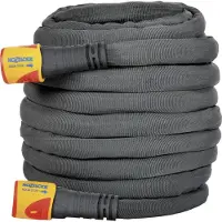 Hozelock TuffHoze 25 m