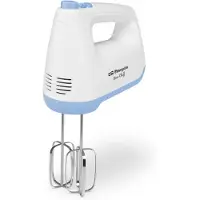 Orbegozo Ba 3750 Deegkneder 400w