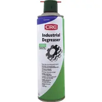 Crc 10321-AI INDUSTRIËLE REINIGER NSF K1,A8 500 ml
