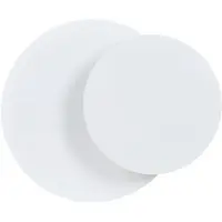 Valotorni CIRCLE 1C WHITE