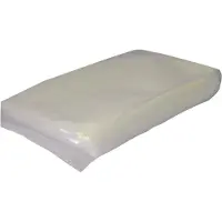 Berger & Schroeter Vacuümzak (b x h) 150 mm x 300 mm Foliesterkte 95 my 100 stuk(s) Transparant