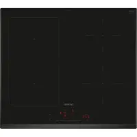 Siemens ED651HSB1E iQ500 Home Connect