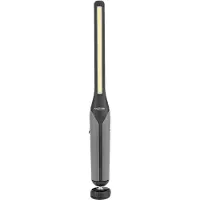 Ansmann 990-00125 Inspection IL700R Werklamp LED werkt op een accu 7 W 700 lm