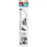Eheim classic-LED 550