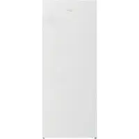 Beko RSSA290M41WN