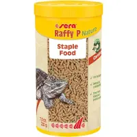 Sera Raffy P 1000ml