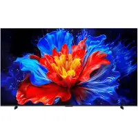 TCL 98p8k - Ultra Hd 4k Qled-tv 98 Inch 2025