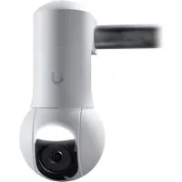 Ubiquity UACC-G5-PTZ-CM G5 PTZ Hoekmontage