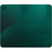BenQ G-SR-SE-ZC04, Muismat, Groen