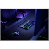 Razer Ergonomic Wrist Rest for Mini Polskussen Meerdere kleuren