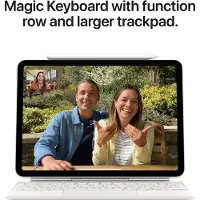 Apple iPad Air 11" 128GB Wifi