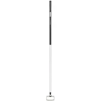 Fiskars 1027042 Onkruidverwijderaar