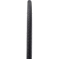Schwalbe Marathon Plus Performance Smartguard 700c X 28 Stevige Urbanband