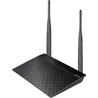 Asus RT-N12E ver. C