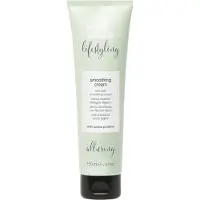Milk shake Melk_Shake Lifestyling Smoothing Crème - 150ml