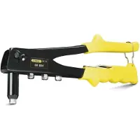 Stanley Pince à Riveter 270Mm