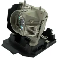 CoreParts - Projectorlamp - 230 Watt - 2500 uur/uren - voor SMART UF75, UF75w; SMART Board Interactive Whiteboard System 880i5