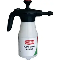 Crc 30463-AE Spuitflacon