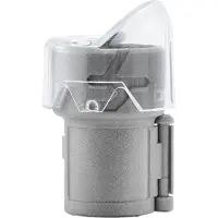 Dremel At02-pgk Nagelbeschermer
