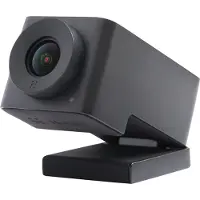 Huddly IQ met microfoon - Conferentiecamera - Kleur
