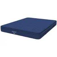Cecotec Flow E-hybrid + Matras 90x190 Cm