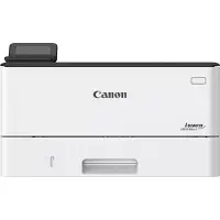 Canon Laserprinter I-SENSYS LBP243DW II