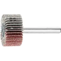 PFERD TOOLS 44409066 Lamellenslijper Diameter 30 mm 10 stuk(s)