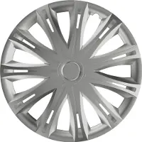 HP Autozubehör 83416 Wieldoppen