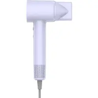 Havit Hd201-eu Haardroger