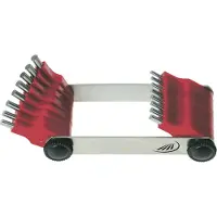 Helios preisser Straalbuismal 1.5 - 3 mm HELIOS PREISSER 0599152