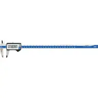 Helios preisser DIGI-MET 1326422 Digitale schuifmaat 300 mm IP67